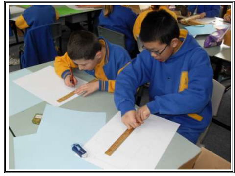 Avondale Primary School - Brisbane Private Schools 2
