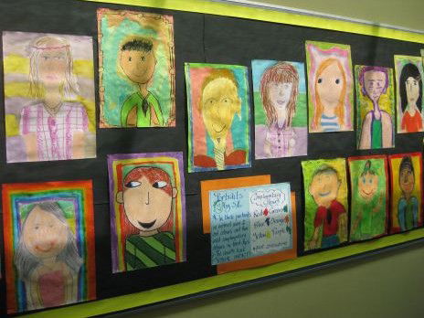 Blackburn Primary School - Brisbane Private Schools 2
