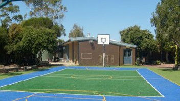 St Marys Primary School Altona - Brisbane Private Schools 2