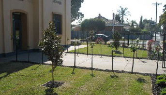 St Marys Primary School Altona - Brisbane Private Schools 3