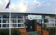 University Park Primary School - thumb 1