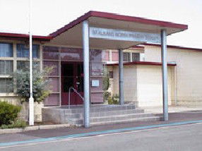 St Albans North Primary School - Brisbane Private Schools 1