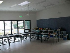 St Albans North Primary School - Brisbane Private Schools 3