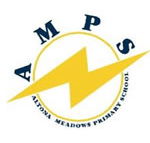 Altona Meadows Primary School - Brisbane Private Schools