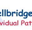 Bellbridge Primary School - Brisbane Private Schools