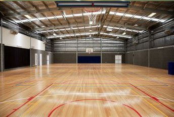 Taylors Hill Primary School - Brisbane Private Schools 1