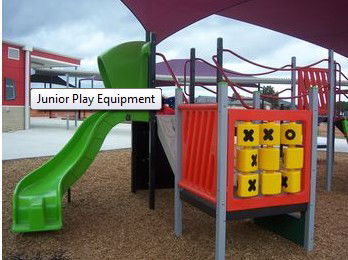 Taylors Hill Primary School - Brisbane Private Schools 3