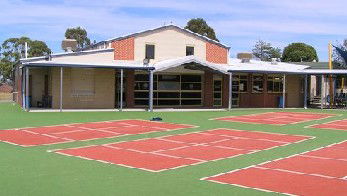 Oak Park Primary School - Brisbane Private Schools 0