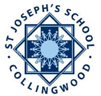St Joseph's Primary School Collingwood - Brisbane Private Schools