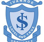 Ivanhoe Primary School - Brisbane Private Schools