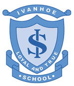 Ivanhoe Primary School - Brisbane Private Schools 0