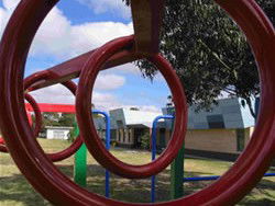 Seaholme Primary School - Brisbane Private Schools 1