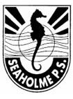 Seaholme Primary School - Brisbane Private Schools 0