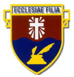 Avila College - Brisbane Private Schools 0