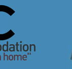Carlton Melbourne College - Brisbane Private Schools