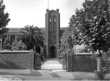 De La Salle College Malvern - Brisbane Private Schools 3