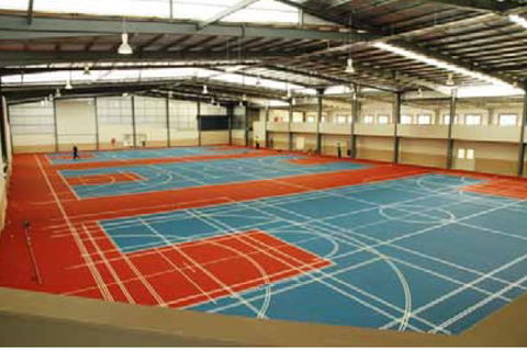 Gilson College - Brisbane Private Schools 3