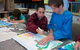 Naranga School  - thumb 1