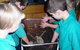 Naranga School  - thumb 3