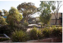 Parkwood Secondary College - Brisbane Private Schools 1