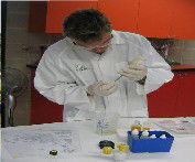 Parkwood Secondary College - Brisbane Private Schools 3