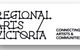 Regional Arts Victoria - thumb 0