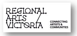 Regional Arts Victoria - Brisbane Private Schools 0