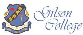 Gilson College - Brisbane Private Schools 0