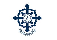 Mt St Michael's College