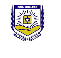 Sinai College - Brisbane Private Schools