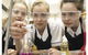 Loreto College - thumb 1