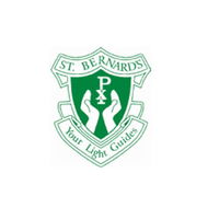 St Bernard's Catholic Primary School - Brisbane Private Schools