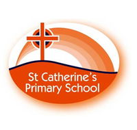 St Catherine's School - Brisbane Private Schools