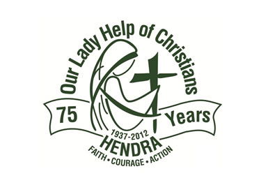 Hendra QLD Brisbane Private Schools