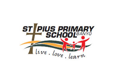 St Pius' Catholic Primary School - Brisbane Private Schools 0