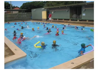 St Pius' Catholic Primary School - Brisbane Private Schools 1