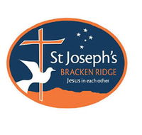 St Joseph's Primary School Bracken Ridge - Brisbane Private Schools