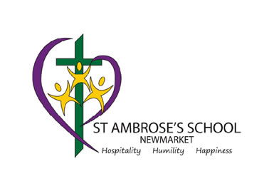 St Ambrose's Primary School - Brisbane Private Schools 0