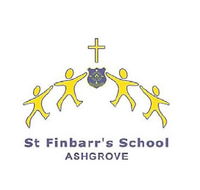 St Finbarr's School - Brisbane Private Schools