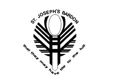 St Joseph's Catholic Primary School Bardon - Brisbane Private Schools 0