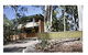 St Joseph's Catholic Primary School Bardon - thumb 1