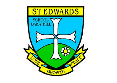  Brisbane Private Schools