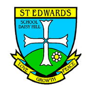 St Edward The Confessor School - Brisbane Private Schools