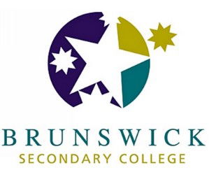 Brunswick Secondary College - Brisbane Private Schools 0