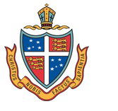  Brisbane Private Schools