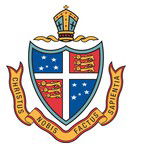 Geelong Grammar School - Brisbane Private Schools