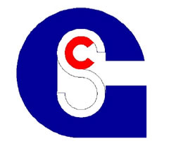 Gisborne VIC Brisbane Private Schools