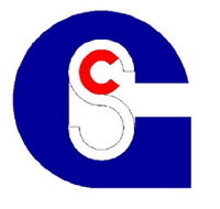 Gisborne Secondary College - Brisbane Private Schools