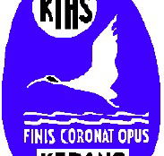 Kerang Technical High School - Brisbane Private Schools