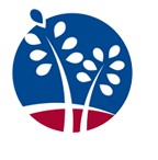 Wheelers Hill VIC Brisbane Private Schools